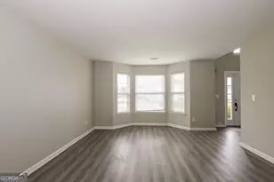 11627 Kades Trail, Hampton, GA 30228 - Photo 9