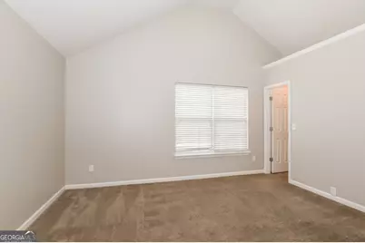 11627 Kades Trail, Hampton, GA 30228 - Photo 11