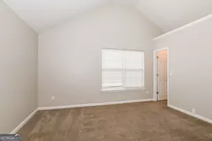 11627 Kades Trail, Hampton, GA 30228 - Photo 11