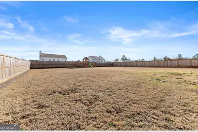 1230 Homeward Trail, Hoschton, GA 30548 - Photo 47