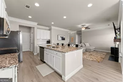 1230 Homeward Trail, Hoschton, GA 30548 - Photo 19