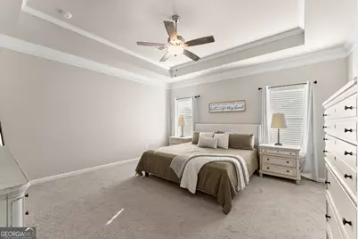 1230 Homeward Trail, Hoschton, GA 30548 - Photo 23