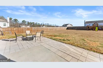 1230 Homeward Trail, Hoschton, GA 30548 - Photo 45