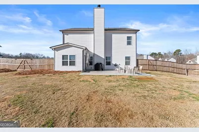 1230 Homeward Trail, Hoschton, GA 30548 - Photo 49