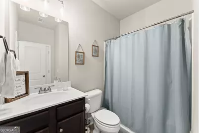 1230 Homeward Trail, Hoschton, GA 30548 - Photo 31