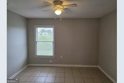 230 Lanier Drive #290, Statesboro, GA 30458 - Photo 5