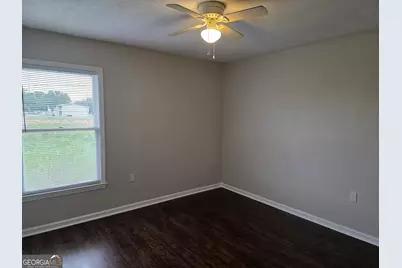 230 Lanier Drive #290, Statesboro, GA 30458 - Photo 9