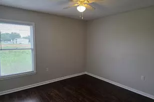 230 Lanier Dr, Statesboro, GA 30458 - Photo 9