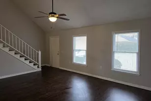 230 Lanier Dr, Statesboro, GA 30458 - Photo 3