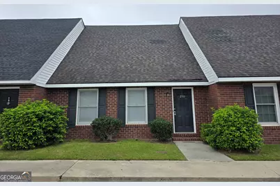 230 Lanier Drive #290, Statesboro, GA 30458 - Photo 1