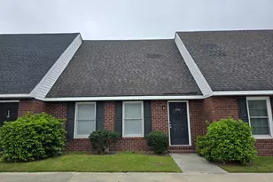 230 Lanier Dr, Statesboro, GA 30458 - Photo 1