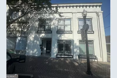 137 N Hill Street, Griffin, GA 30223 - Photo 1