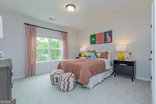 1208 Stonebridge Cir, Macon, GA 31211 - Photo 17