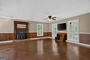 552 Newton Rd, Lagrange, GA 30240 - Photo 9