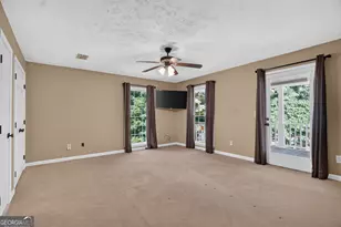 552 Newton Rd, Lagrange, GA 30240 - Photo 19