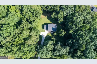 552 Newton Road, Lagrange, GA 30240 - Photo 35