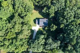 552 Newton Rd, Lagrange, GA 30240 - Photo 35