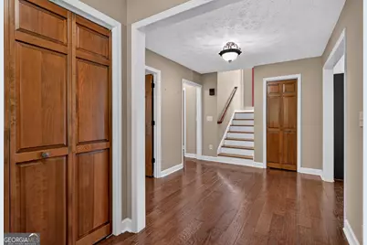 552 Newton Road, Lagrange, GA 30240 - Photo 7