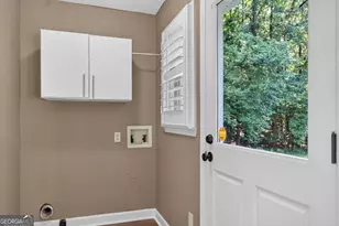 552 Newton Rd, Lagrange, GA 30240 - Photo 17