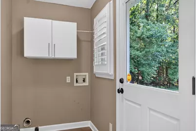 552 Newton Road, Lagrange, GA 30240 - Photo 19