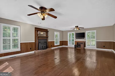 552 Newton Road, Lagrange, GA 30240 - Photo 11
