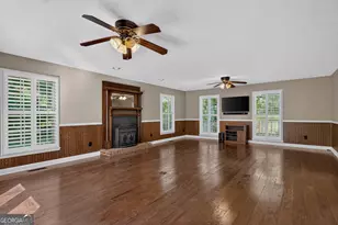 552 Newton Rd, Lagrange, GA 30240 - Photo 11