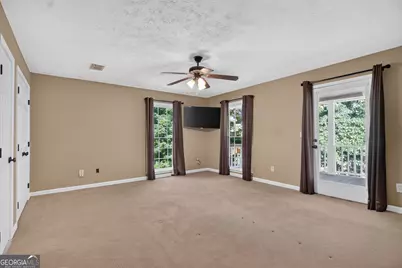 552 Newton Road, Lagrange, GA 30240 - Photo 21