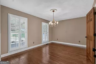 552 Newton Rd, Lagrange, GA 30240 - Photo 7