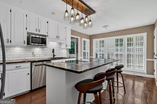 552 Newton Rd, Lagrange, GA 30240 - Photo 13