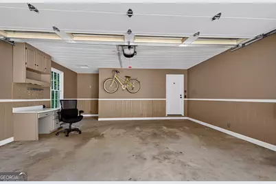 552 Newton Road, Lagrange, GA 30240 - Photo 29