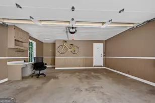 552 Newton Rd, Lagrange, GA 30240 - Photo 29