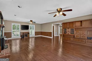 552 Newton Rd, Lagrange, GA 30240 - Photo 11