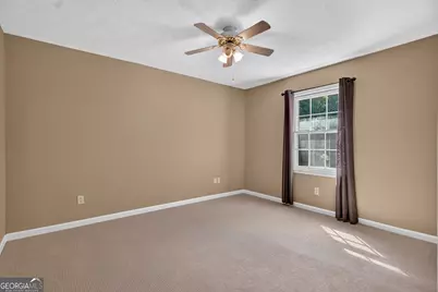 552 Newton Road, Lagrange, GA 30240 - Photo 25