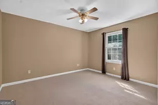 552 Newton Rd, Lagrange, GA 30240 - Photo 25