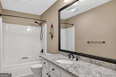 552 Newton Road, Lagrange, GA 30240 - Photo 25