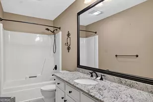 552 Newton Rd, Lagrange, GA 30240 - Photo 25