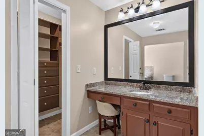 552 Newton Road, Lagrange, GA 30240 - Photo 23