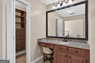 552 Newton Rd, Lagrange, GA 30240 - Photo 23