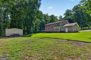552 Newton Rd, Lagrange, GA 30240 - Photo 45