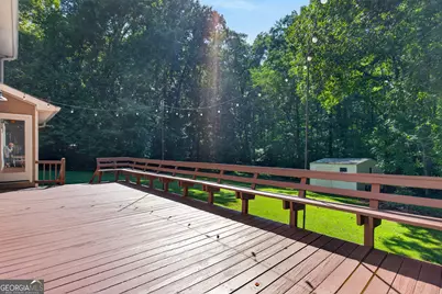 552 Newton Road, Lagrange, GA 30240 - Photo 31