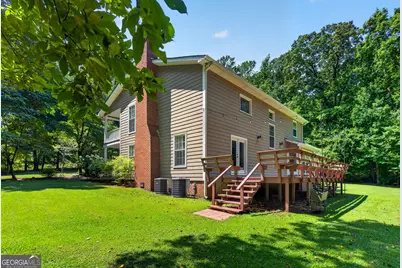 552 Newton Road, Lagrange, GA 30240 - Photo 29