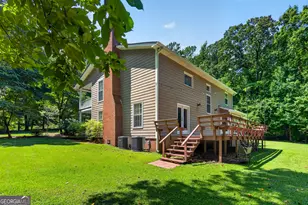 552 Newton Rd, Lagrange, GA 30240 - Photo 29