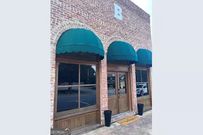 957 Highway 85 Conn, Brooks, GA 30205 - Photo 1