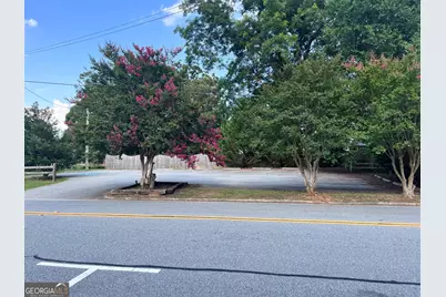 957 Highway 85 Conn, Brooks, GA 30205 - Photo 7
