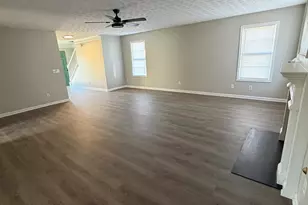 9154 Claude Ct, Jonesboro, GA 30238 - Photo 11