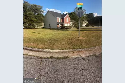 9154 Claude Court, Jonesboro, GA 30238 - Photo 3