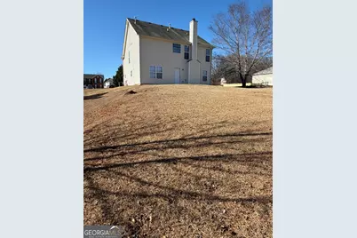 9154 Claude Court, Jonesboro, GA 30238 - Photo 5