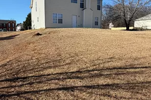 9154 Claude Ct, Jonesboro, GA 30238 - Photo 5