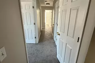 9154 Claude Ct, Jonesboro, GA 30238 - Photo 9