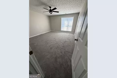 9154 Claude Court, Jonesboro, GA 30238 - Photo 13